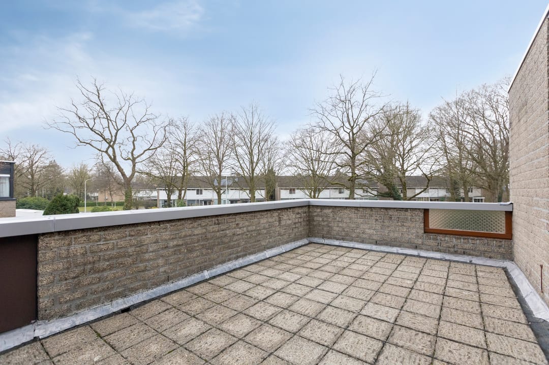 Foto 31 van Lorentzlaan 28