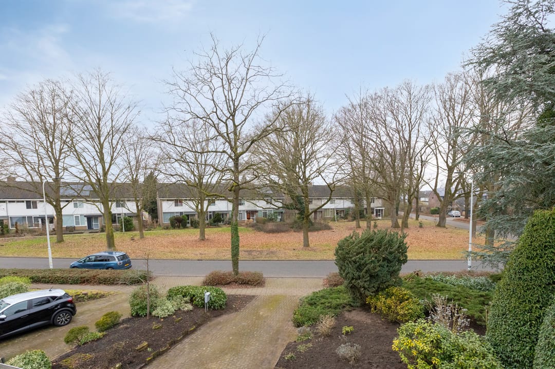 Foto 32 van Lorentzlaan 28