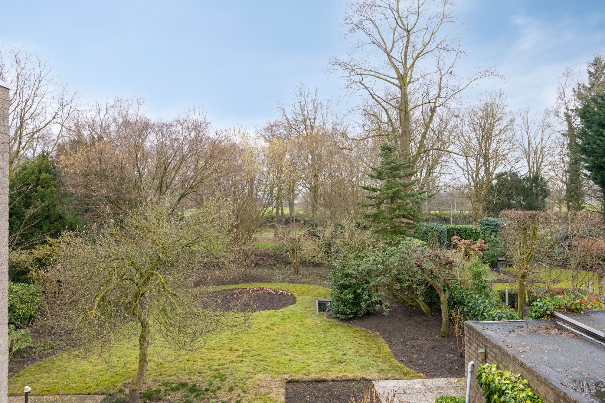 Foto 33 van Lorentzlaan 28