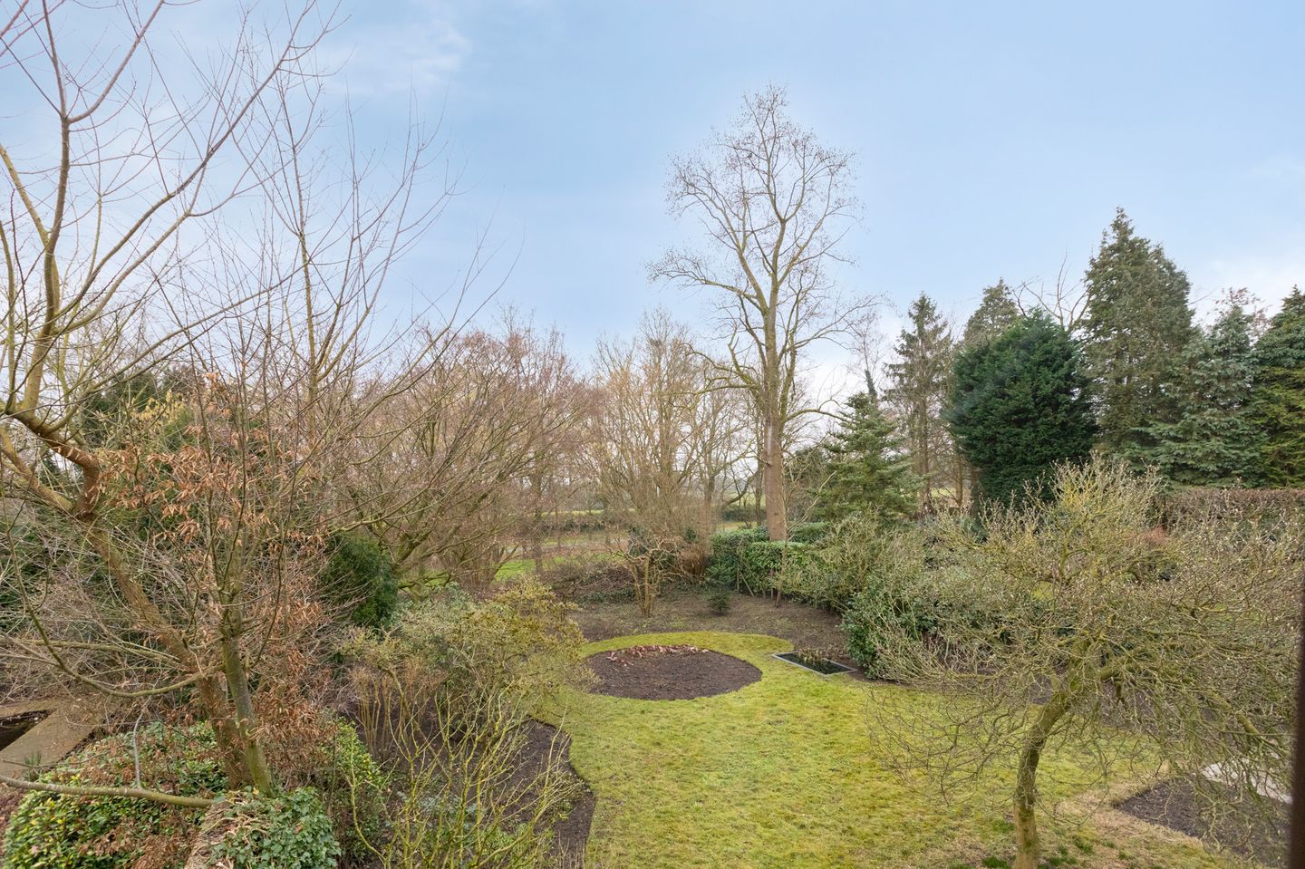 Foto 34 van Lorentzlaan 28