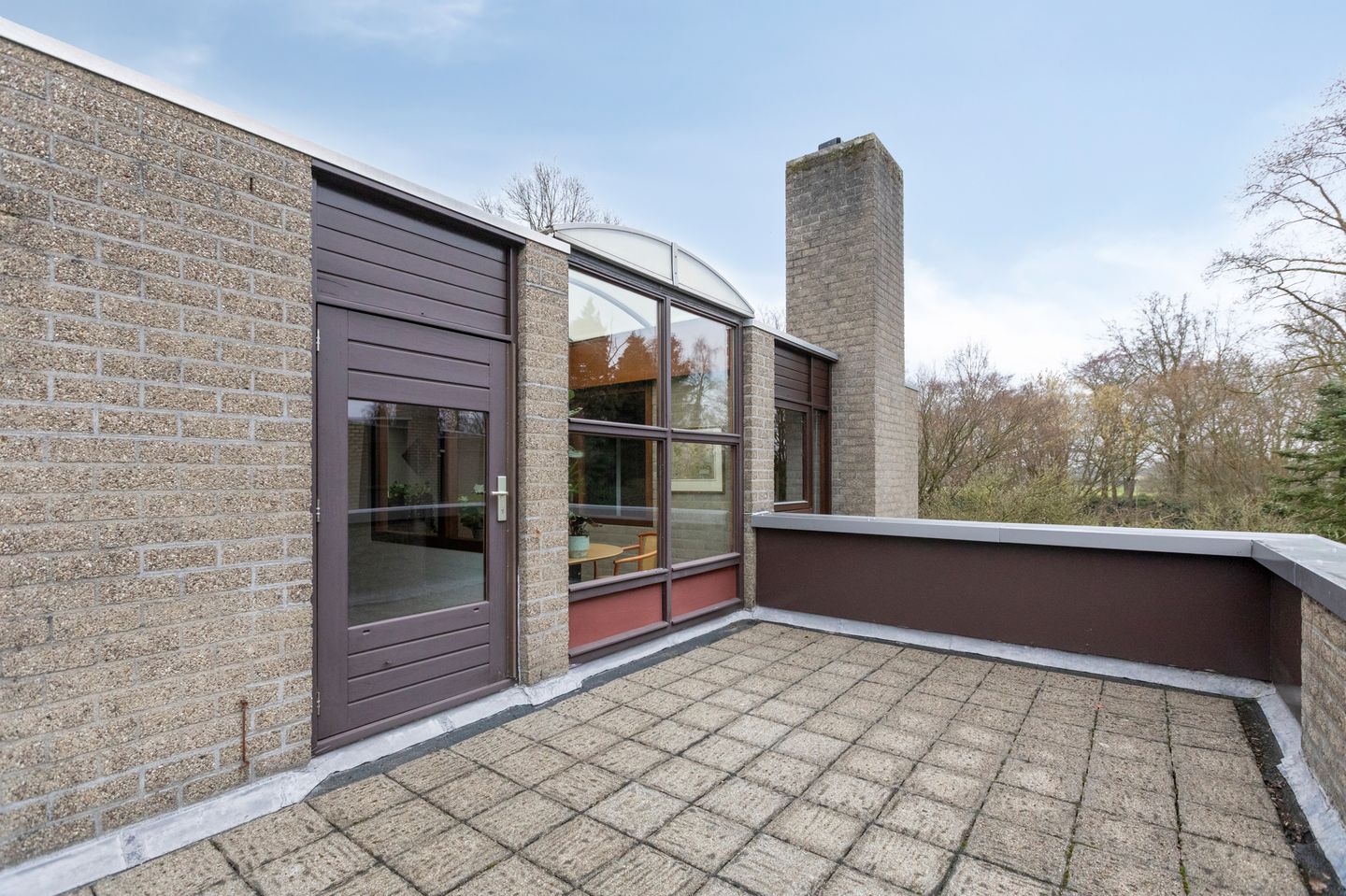 Foto 35 van Lorentzlaan 28