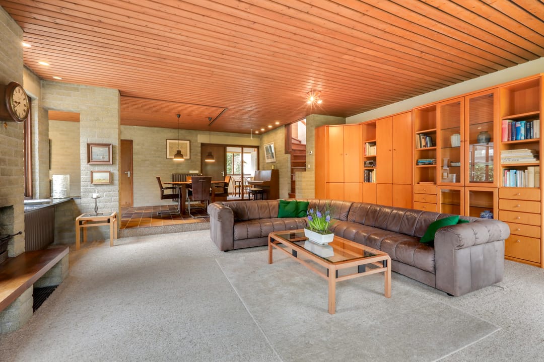 Foto 13 van Lorentzlaan 28