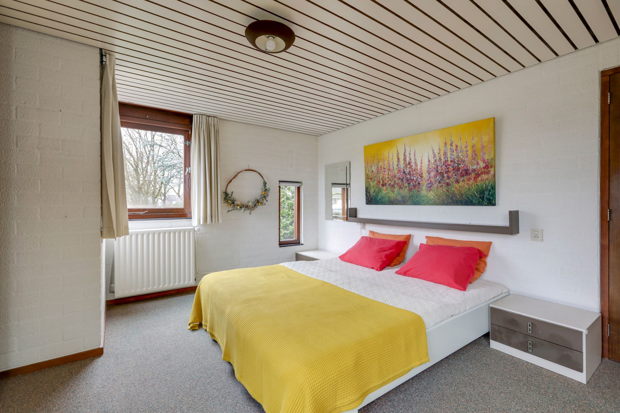 Foto 36 van Lorentzlaan 28