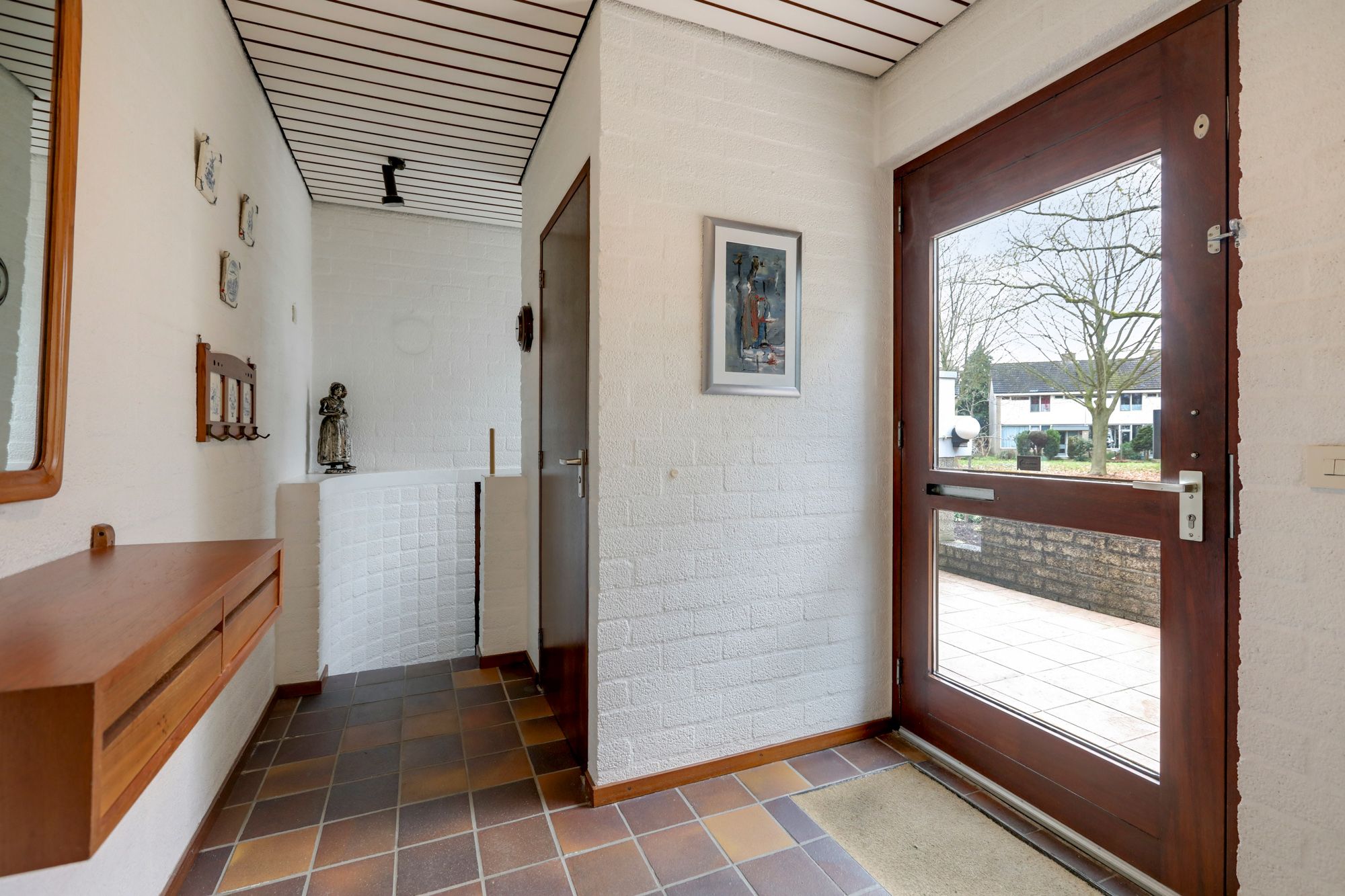 Foto 6 van Lorentzlaan 28