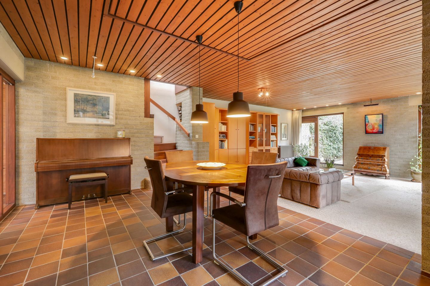 Foto 14 van Lorentzlaan 28