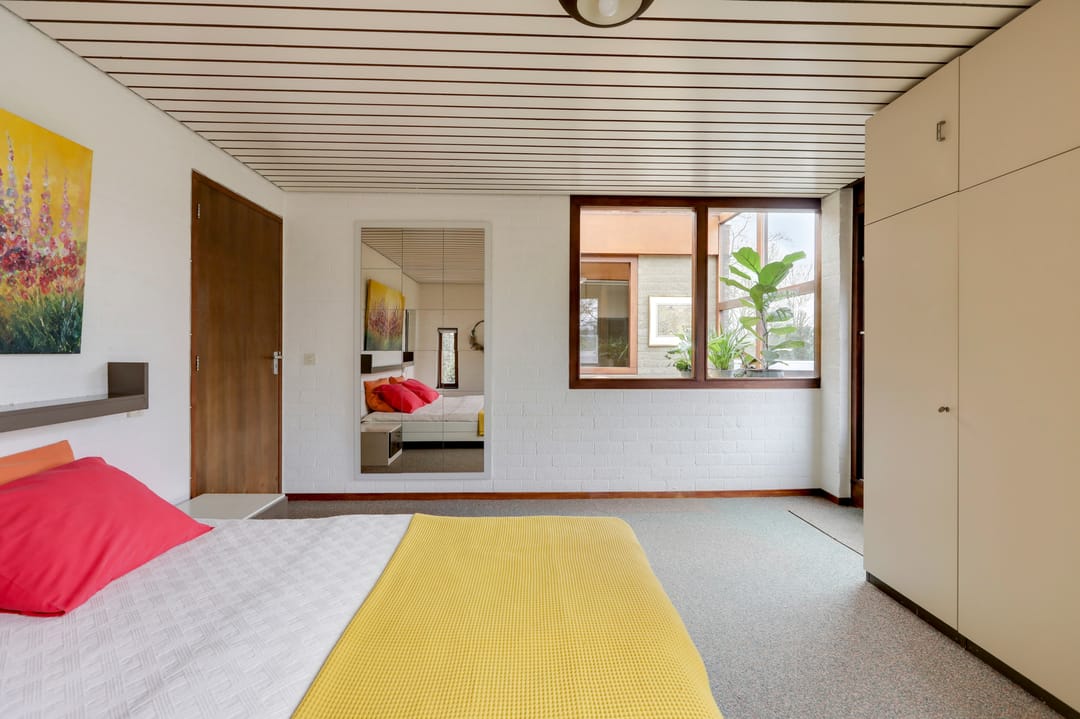 Foto 37 van Lorentzlaan 28