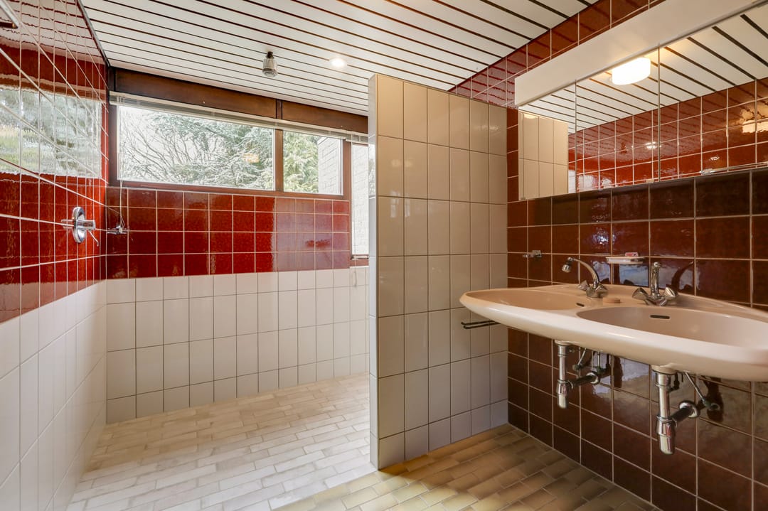 Foto 38 van Lorentzlaan 28