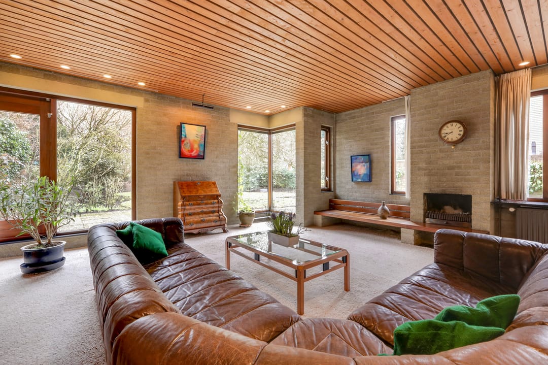 Foto 11 van Lorentzlaan 28