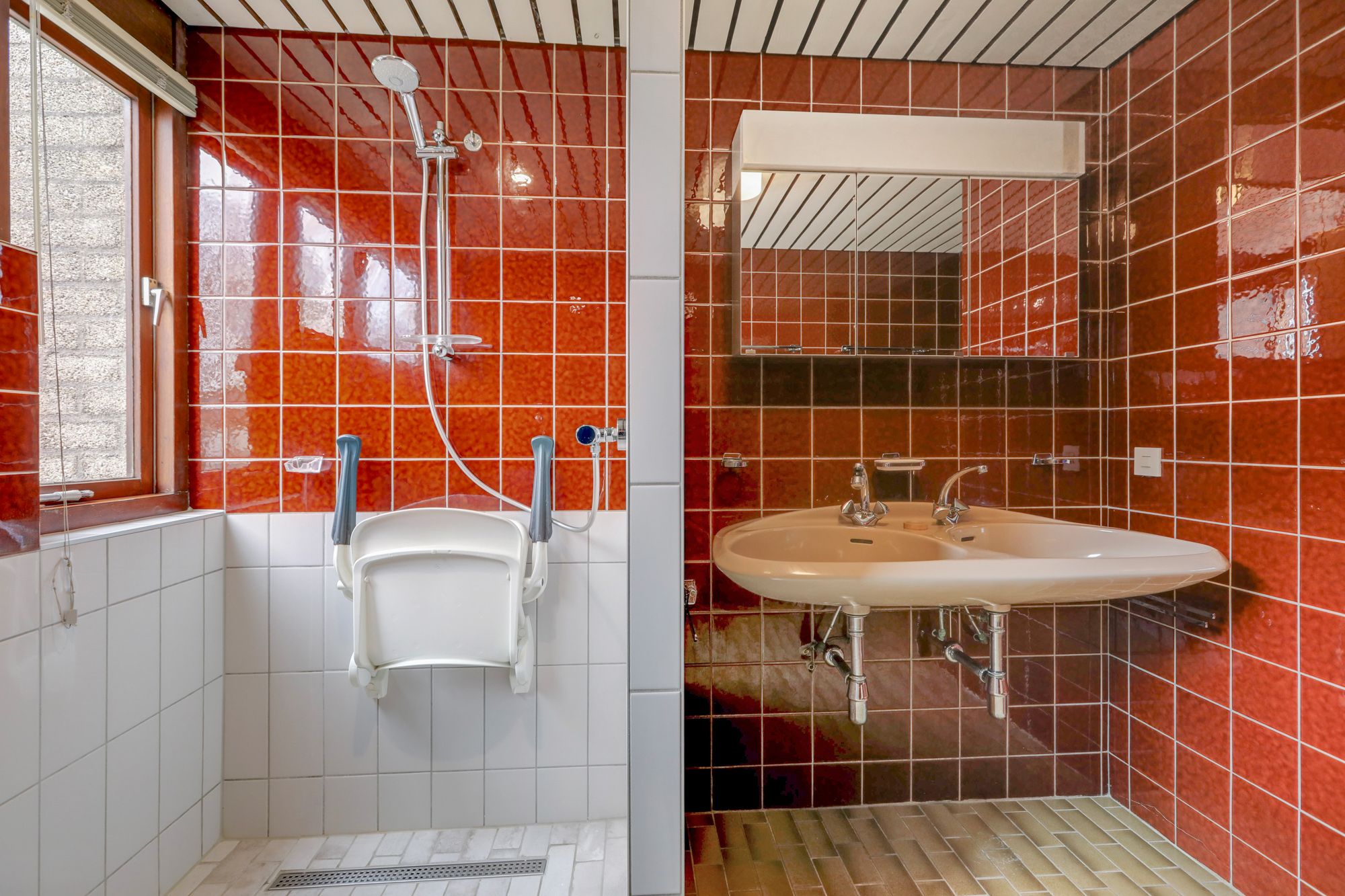 Foto 39 van Lorentzlaan 28