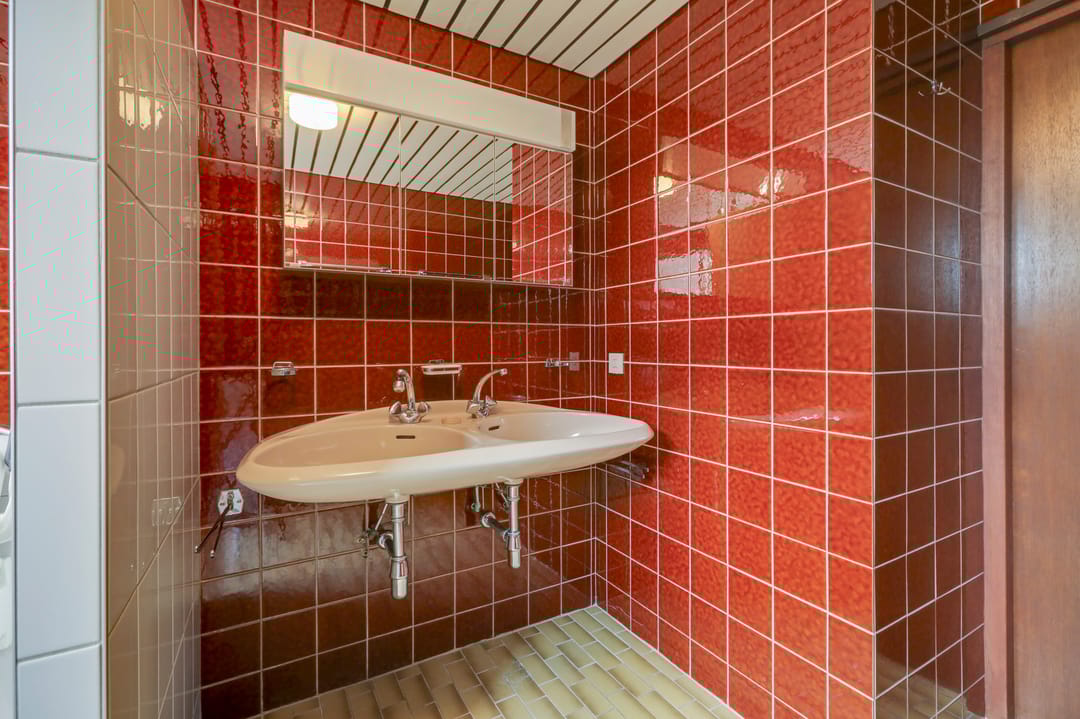 Foto 41 van Lorentzlaan 28