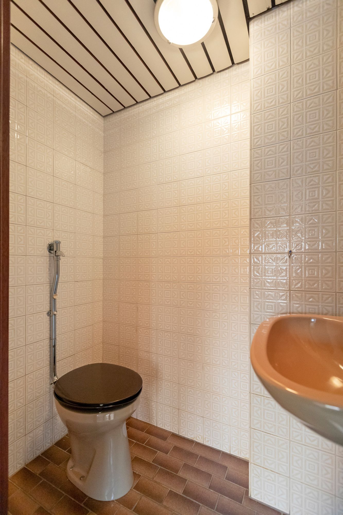 Foto 42 van Lorentzlaan 28