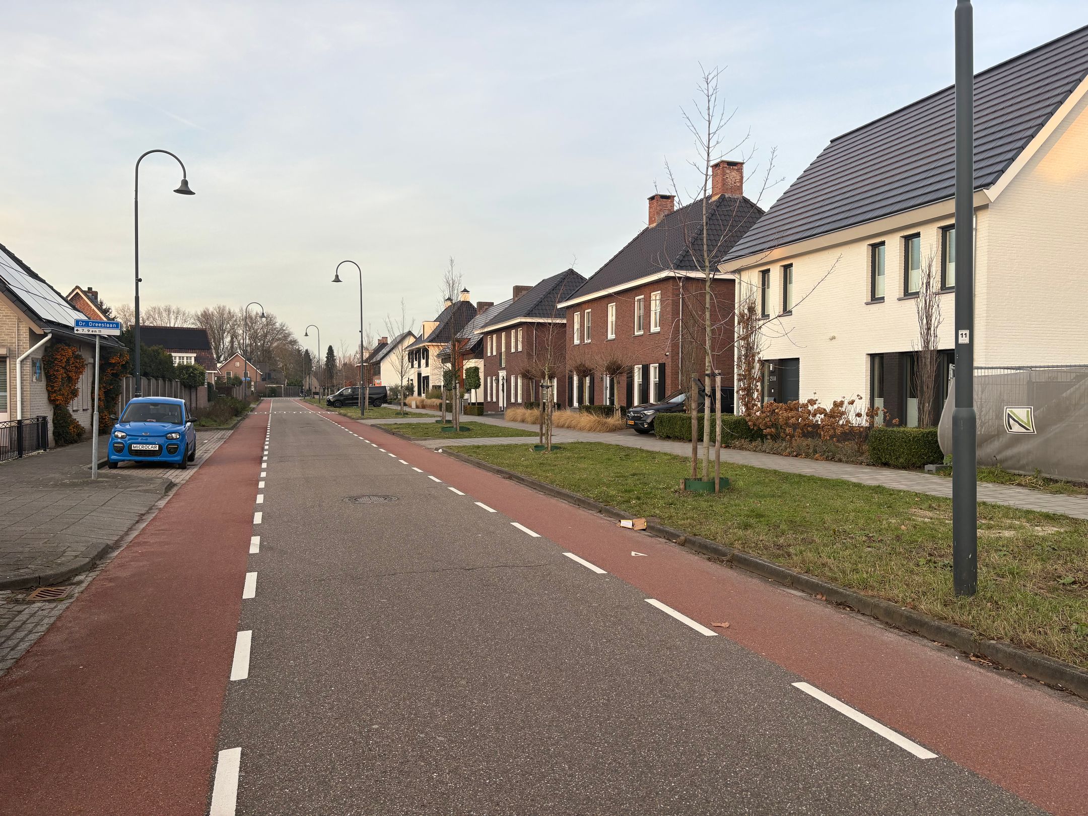 Photo 12 of Dr. Dreeslaan 206