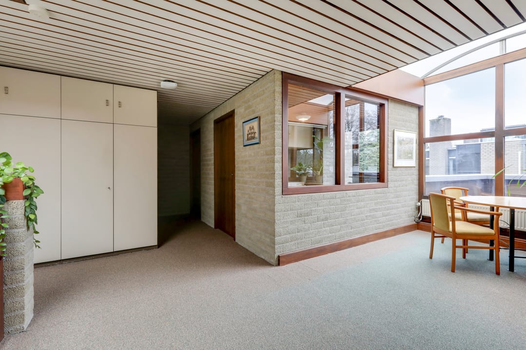 Foto 43 van Lorentzlaan 28