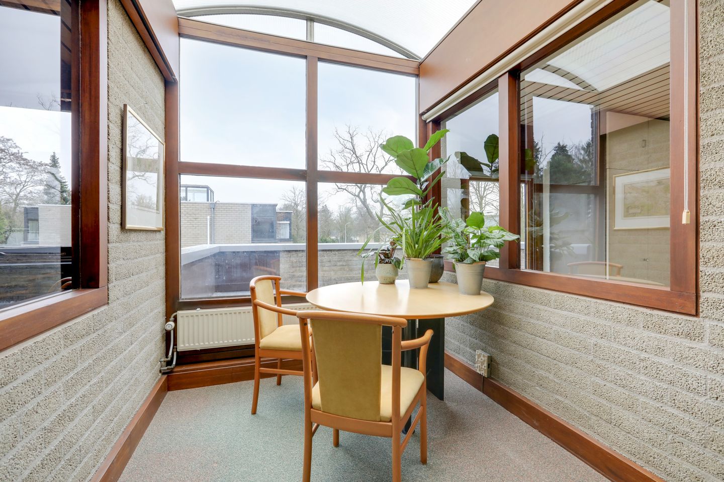 Foto 44 van Lorentzlaan 28