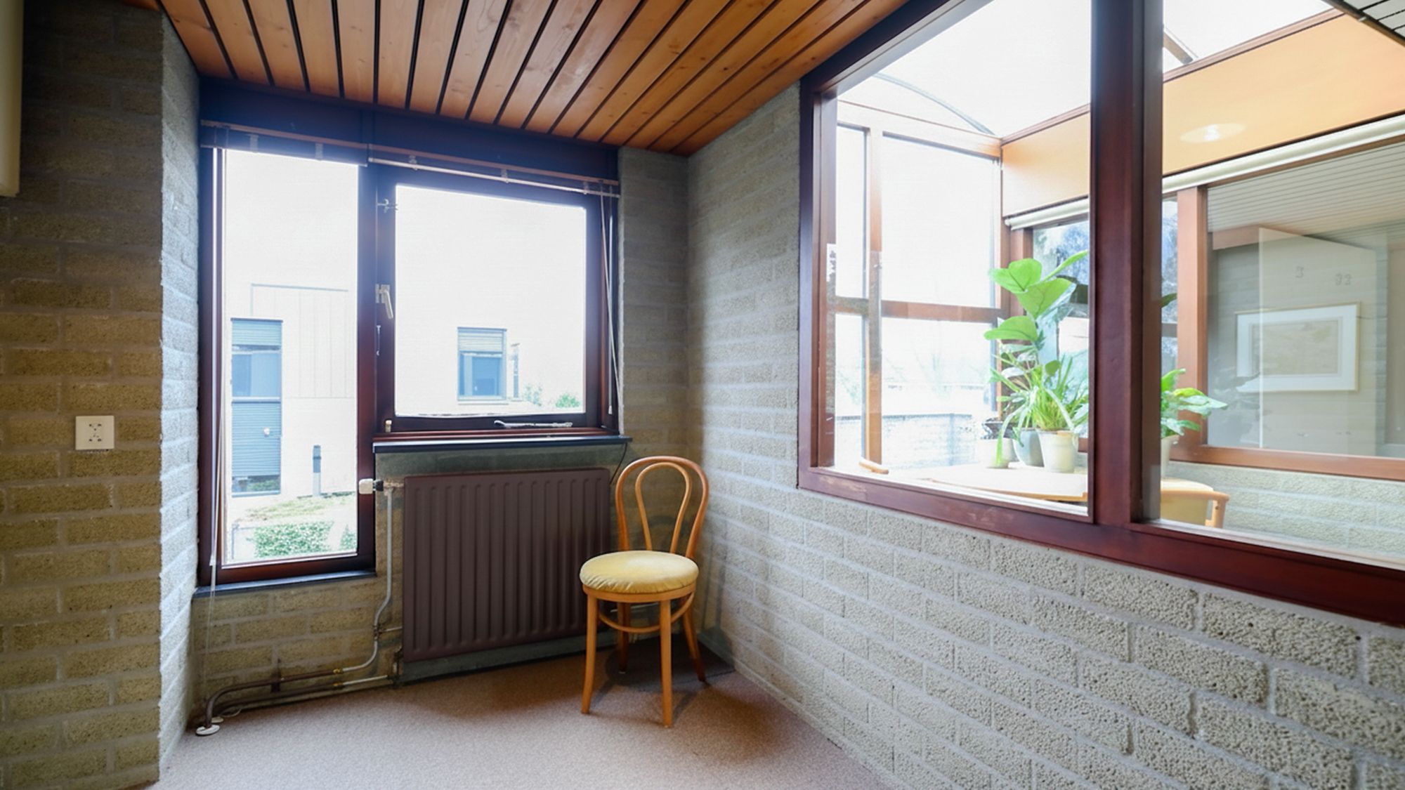 Foto 45 van Lorentzlaan 28