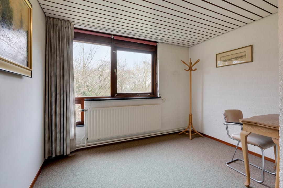 Foto 46 van Lorentzlaan 28