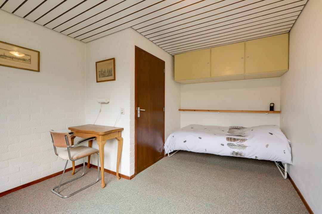 Foto 47 van Lorentzlaan 28