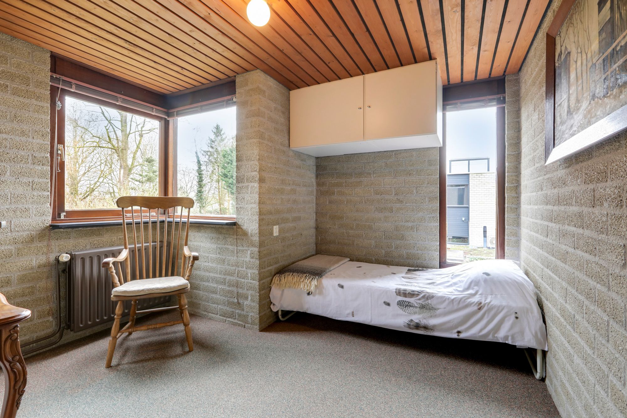 Foto 48 van Lorentzlaan 28