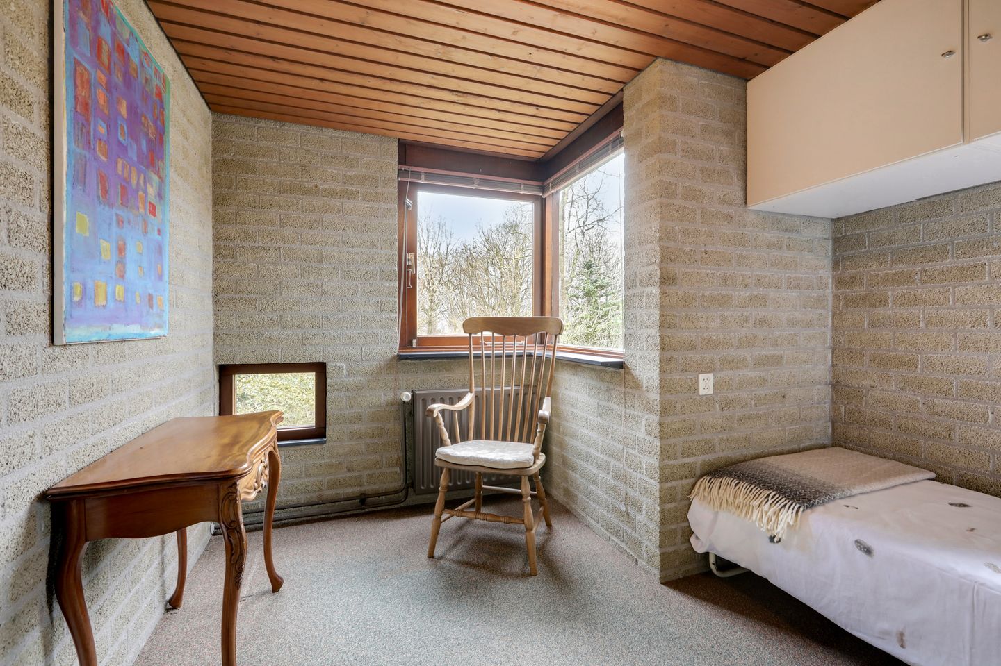 Foto 49 van Lorentzlaan 28