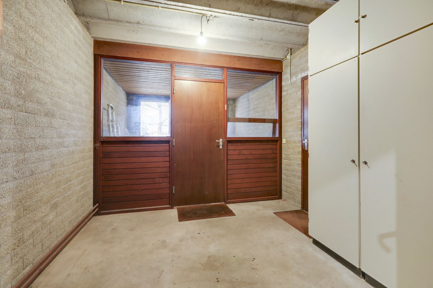 Foto 50 van Lorentzlaan 28