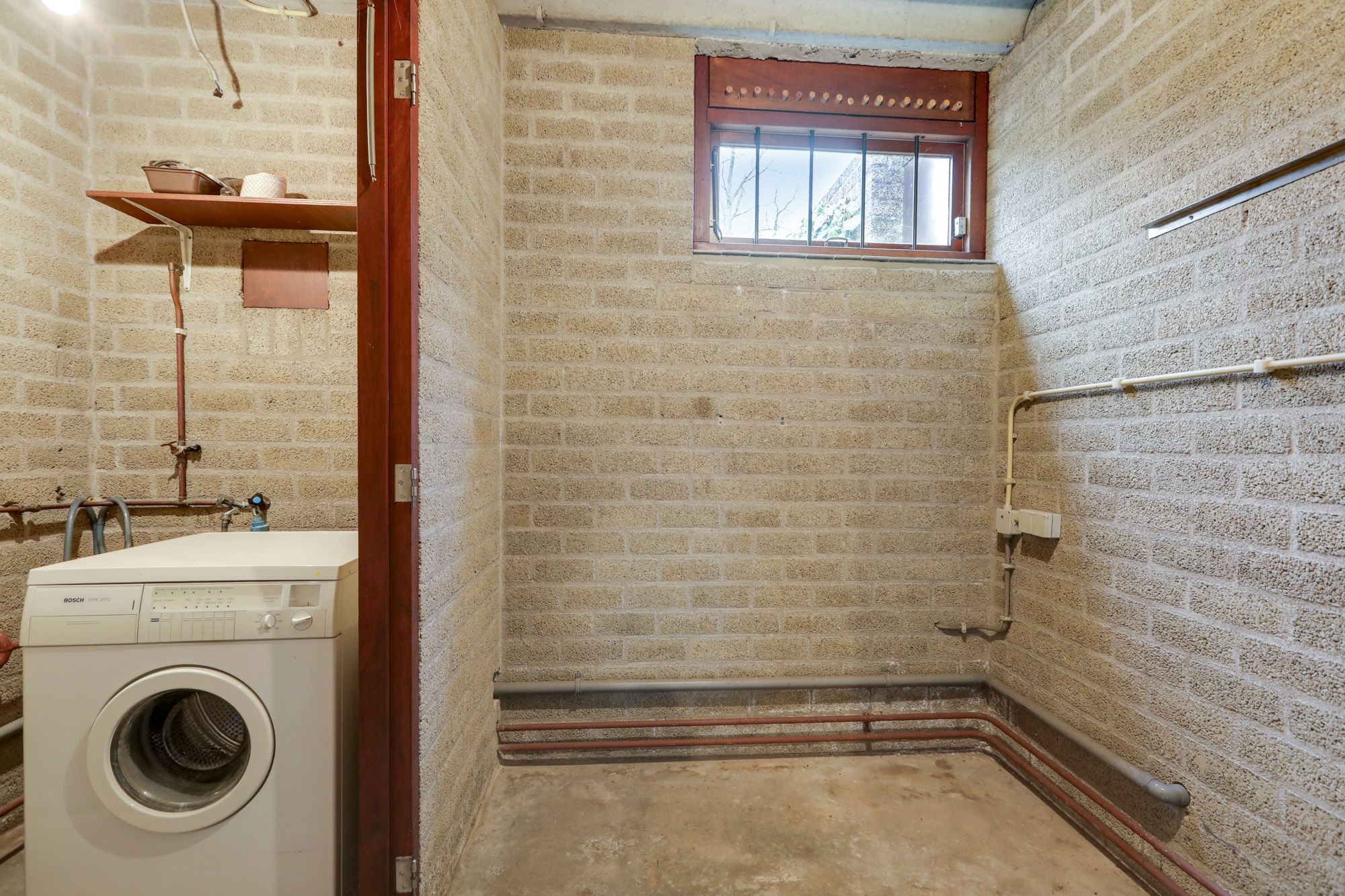 Foto 51 van Lorentzlaan 28