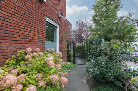 Oosterhoogte 1 secondary image