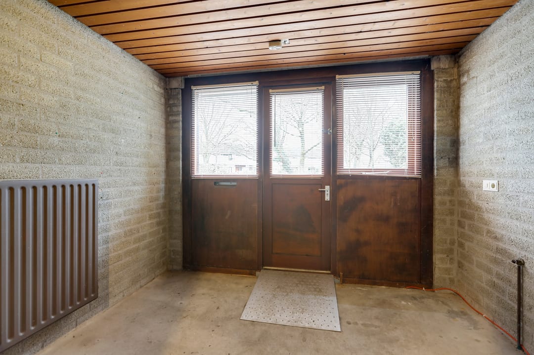 Foto 52 van Lorentzlaan 28