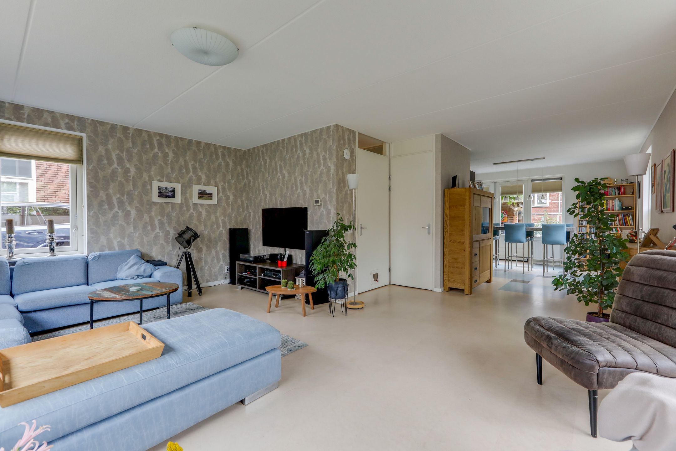 Foto 3 van Oosterhoogte 1