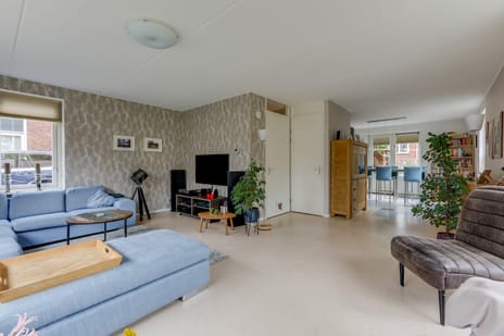 Oosterhoogte 1 tertiary image