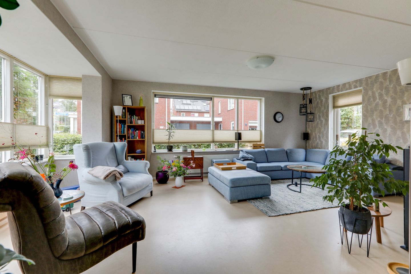 Foto 4 van Oosterhoogte 1