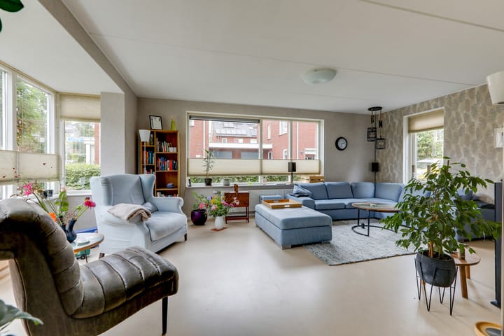 Foto 4 van Oosterhoogte 1