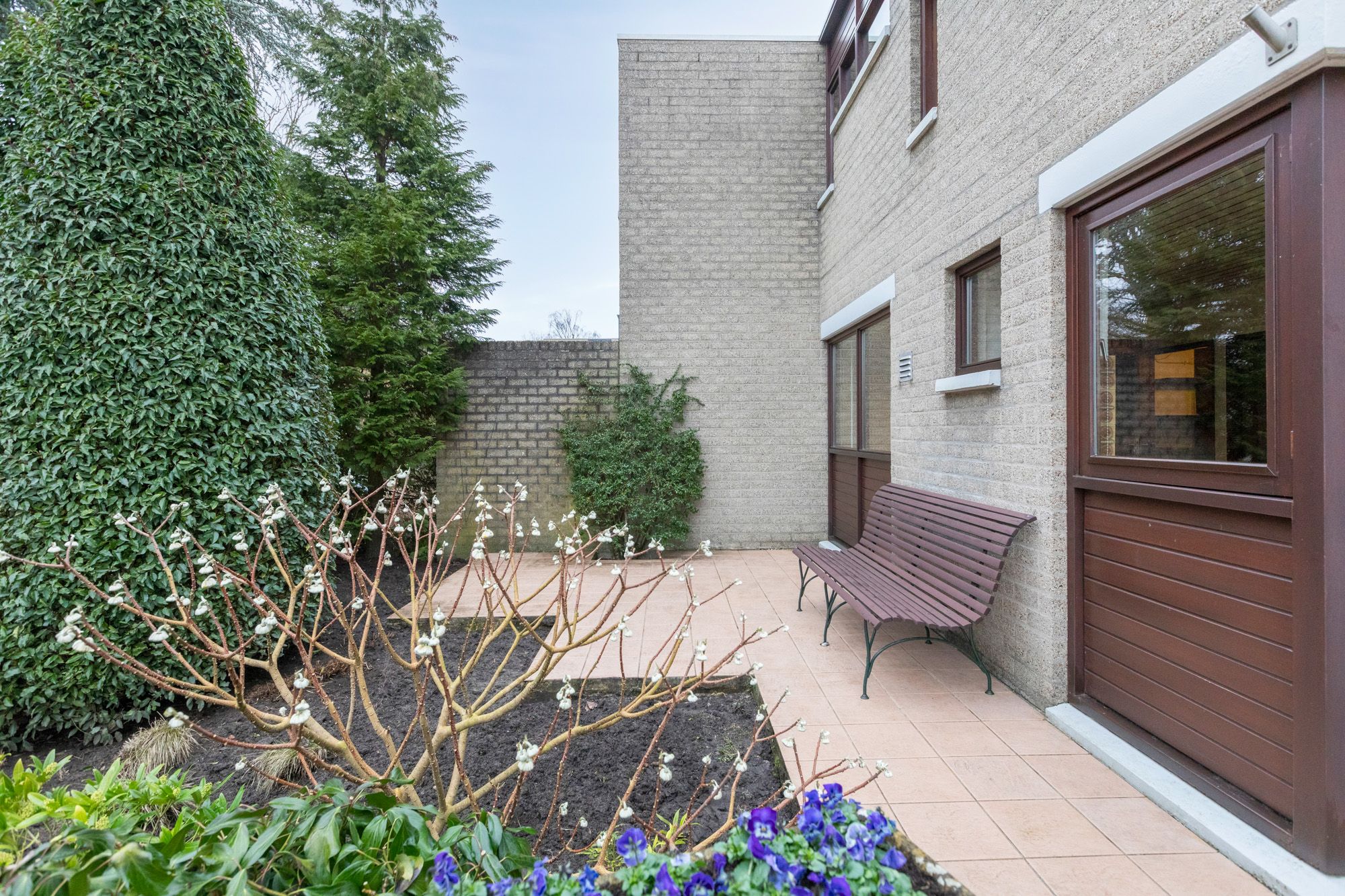 Foto 54 van Lorentzlaan 28