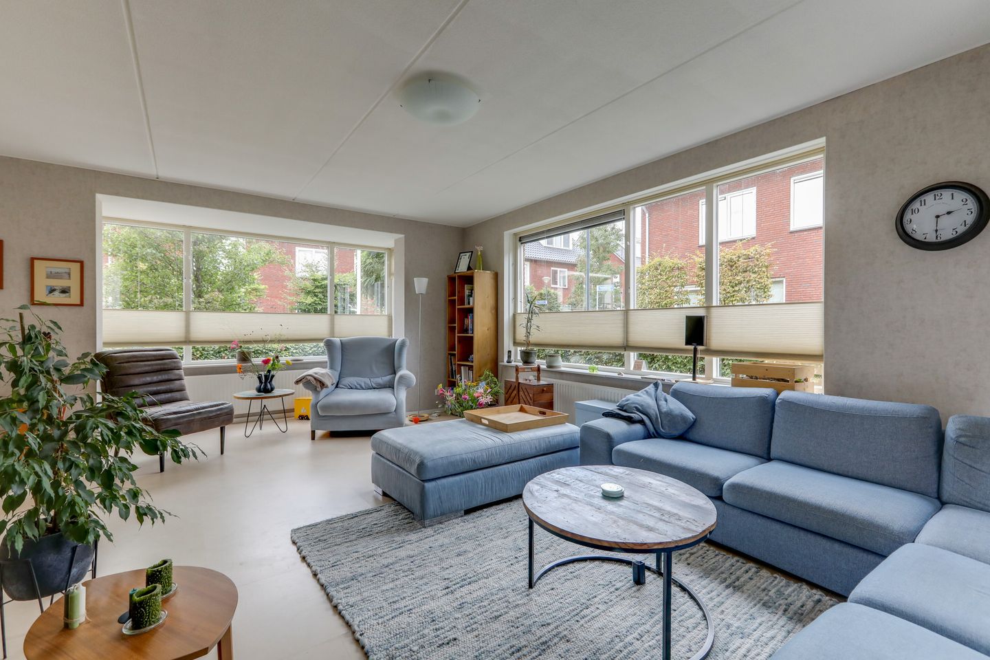 Foto 5 van Oosterhoogte 1