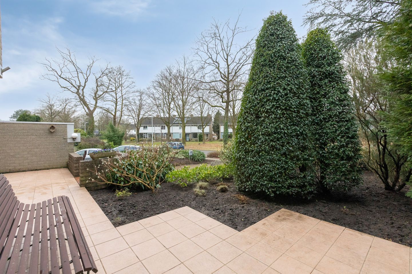 Foto 55 van Lorentzlaan 28