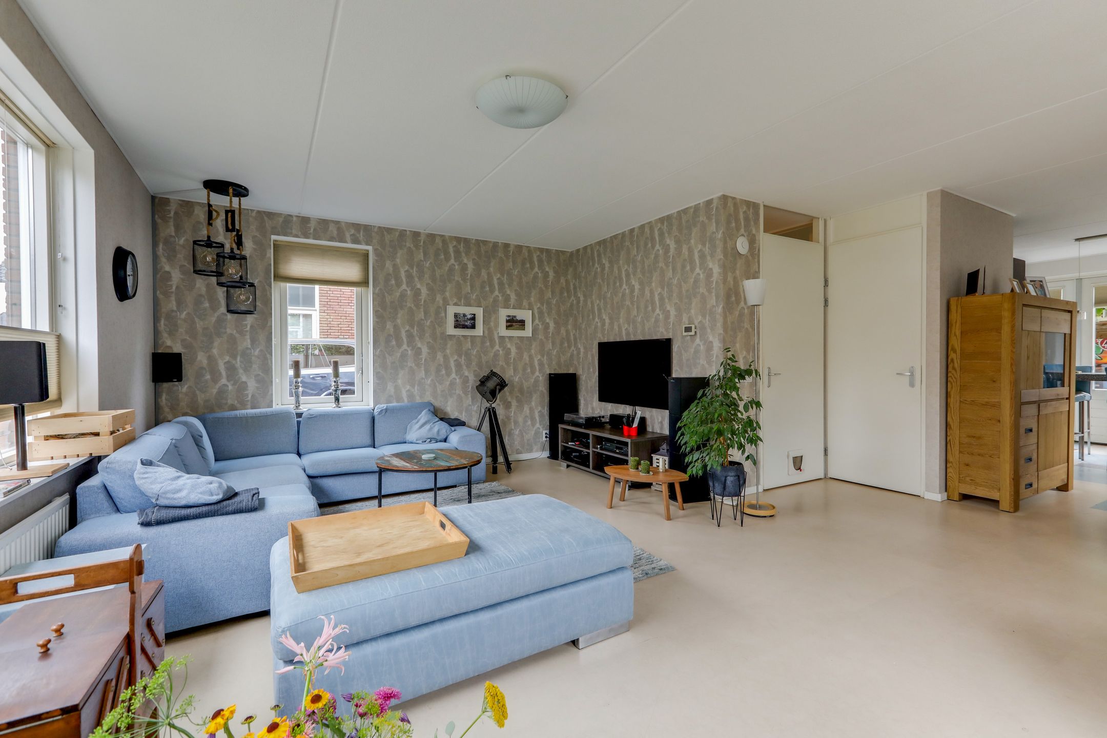 Foto 6 van Oosterhoogte 1