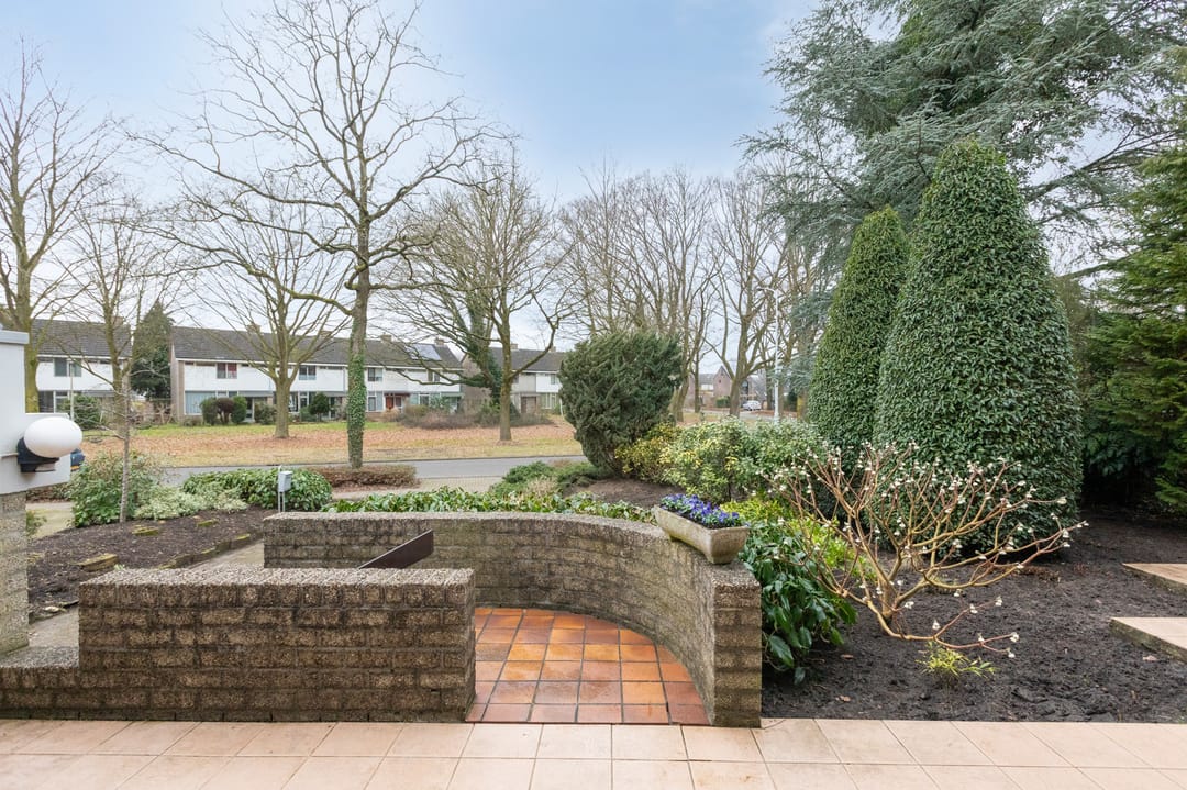 Foto 56 van Lorentzlaan 28