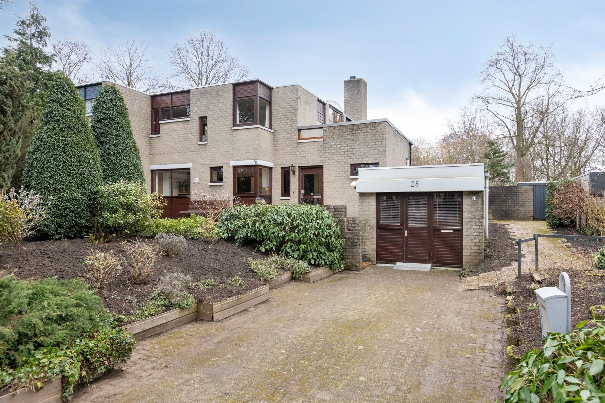 Foto 57 van Lorentzlaan 28