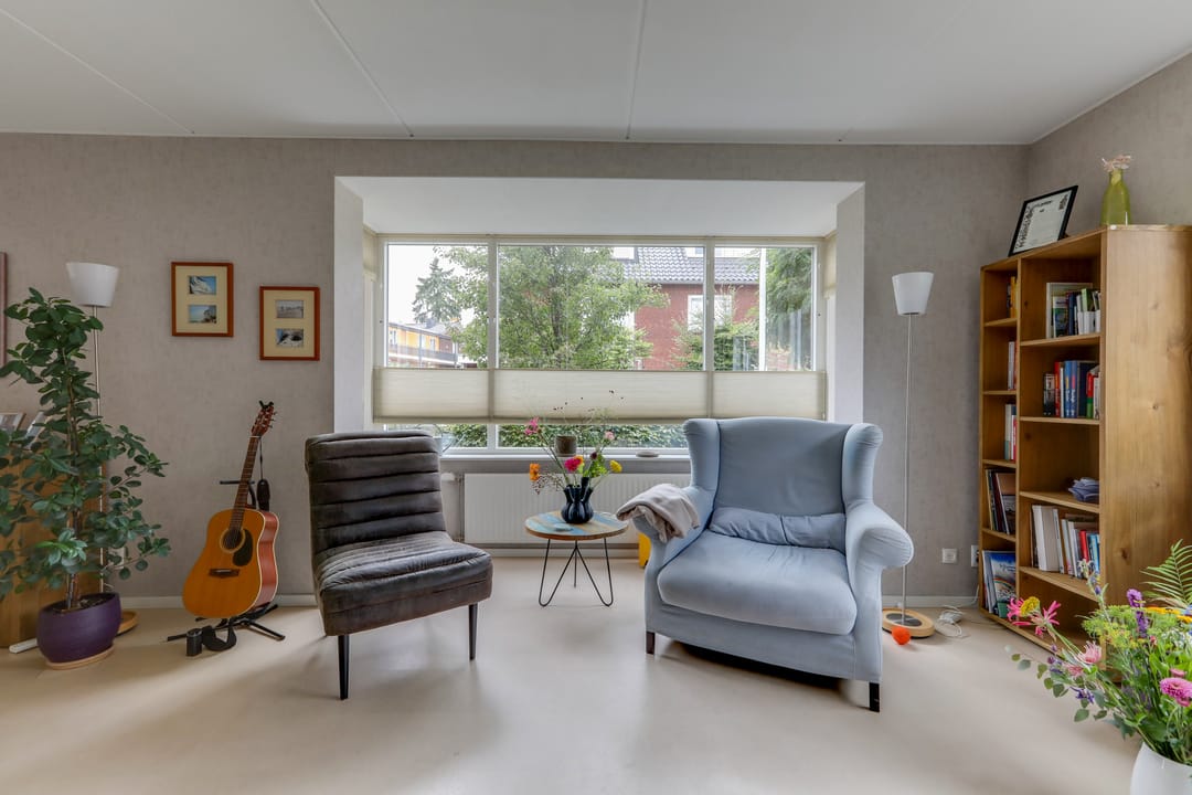 Foto 8 van Oosterhoogte 1