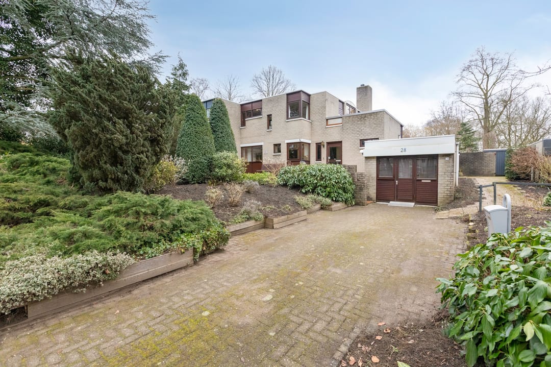 Foto 58 van Lorentzlaan 28