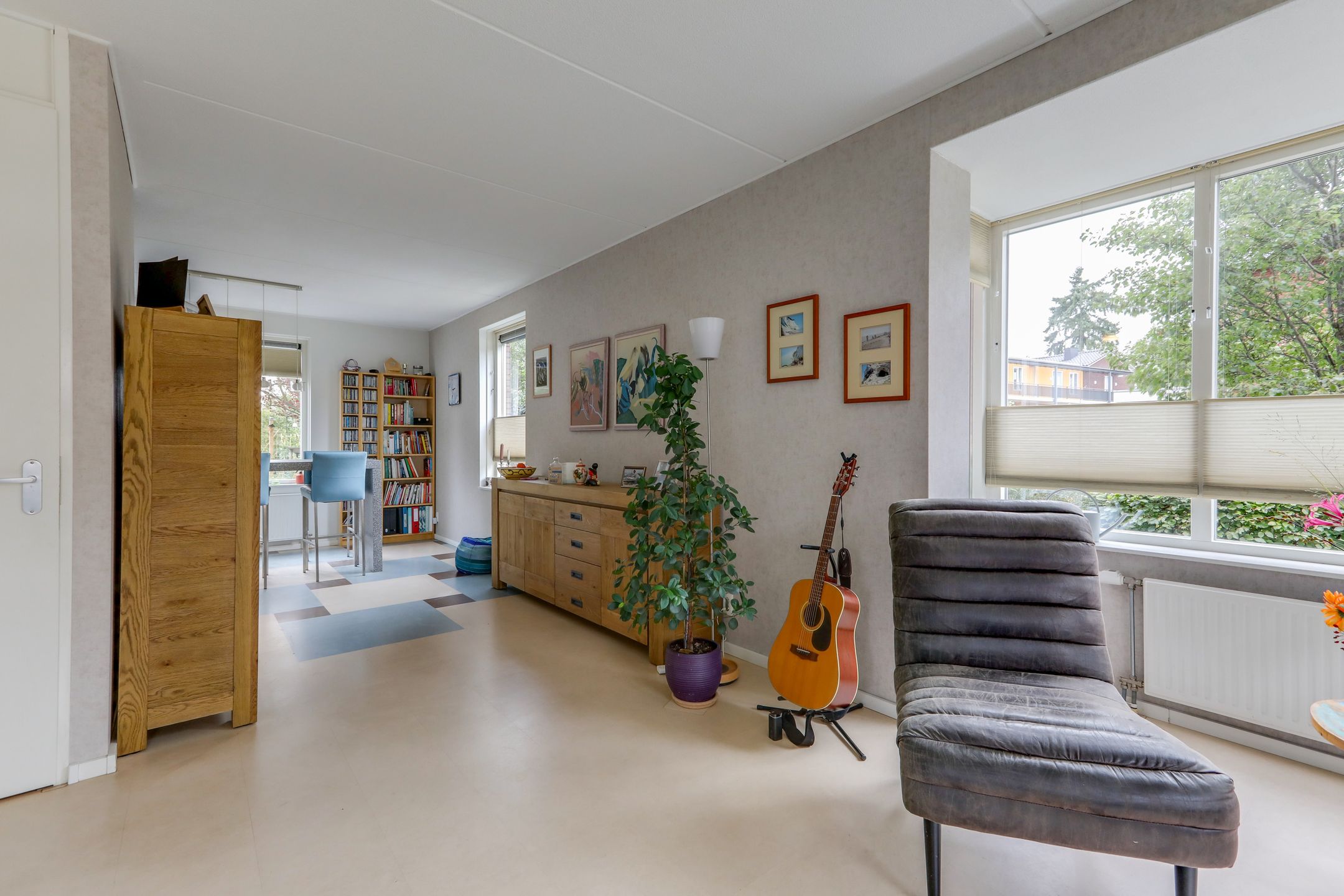 Foto 9 van Oosterhoogte 1