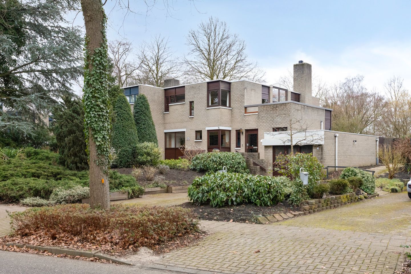 Foto 59 van Lorentzlaan 28