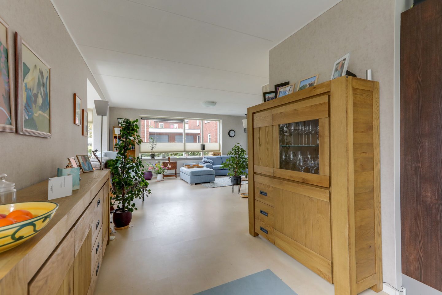 Foto 10 van Oosterhoogte 1