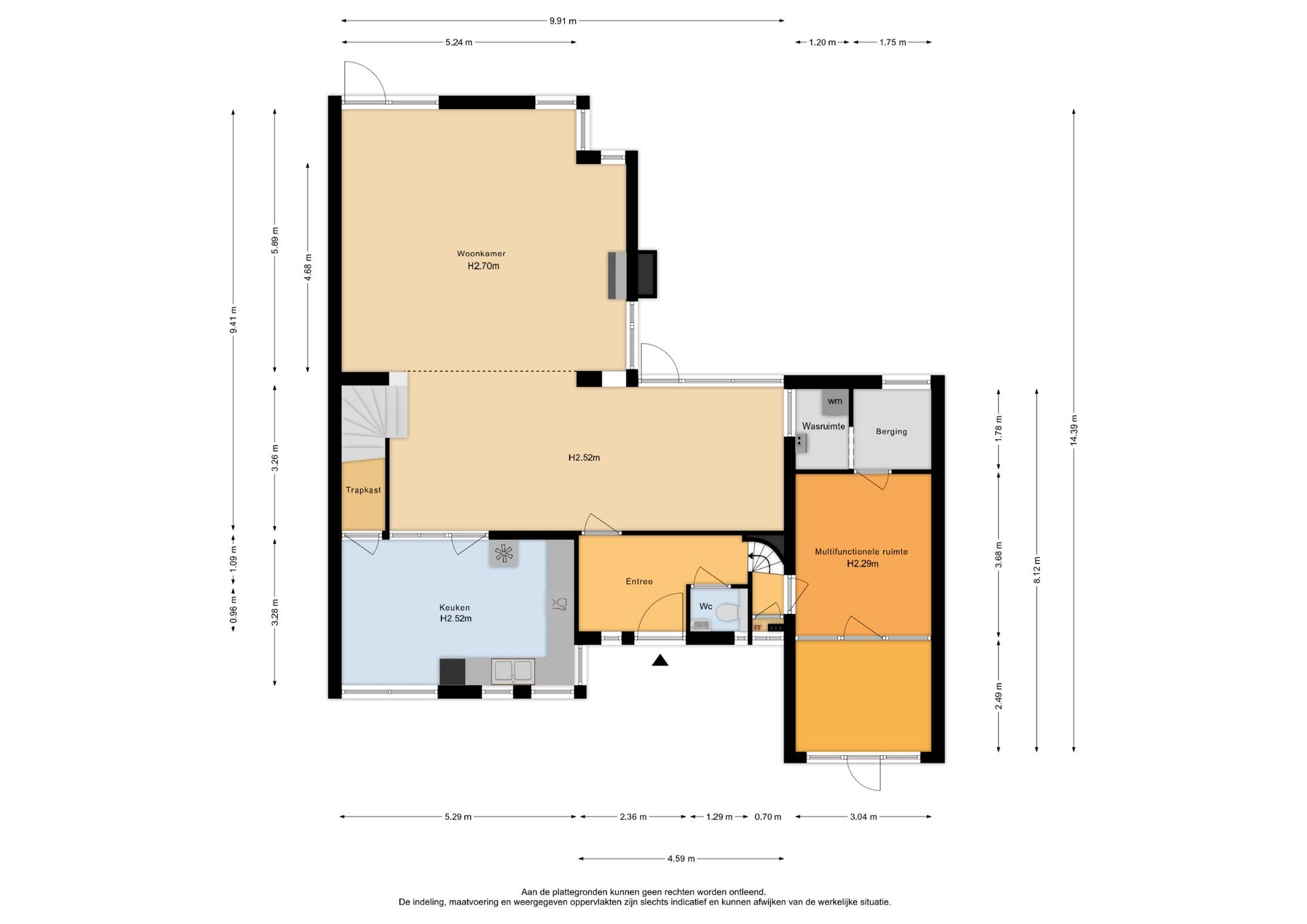 Foto 60 van Lorentzlaan 28