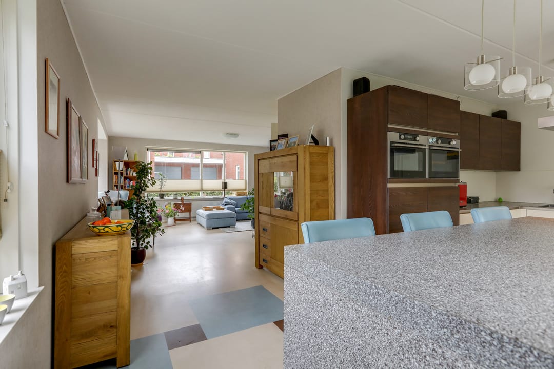 Foto 11 van Oosterhoogte 1