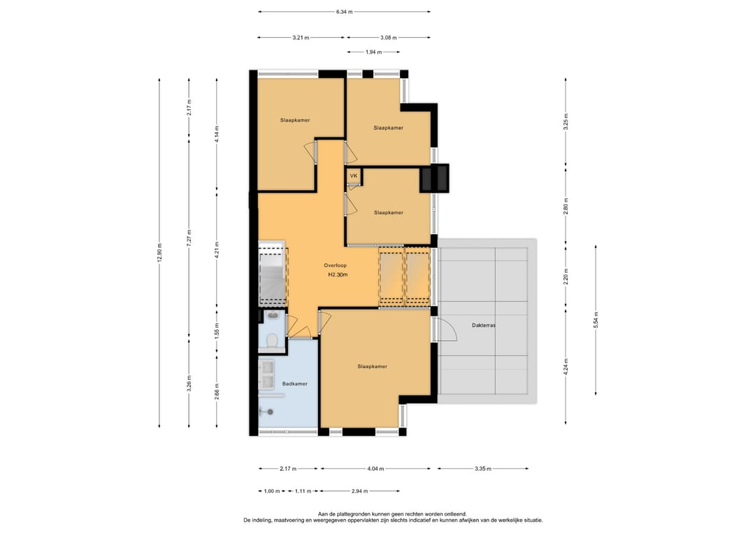 Foto 61 van Lorentzlaan 28