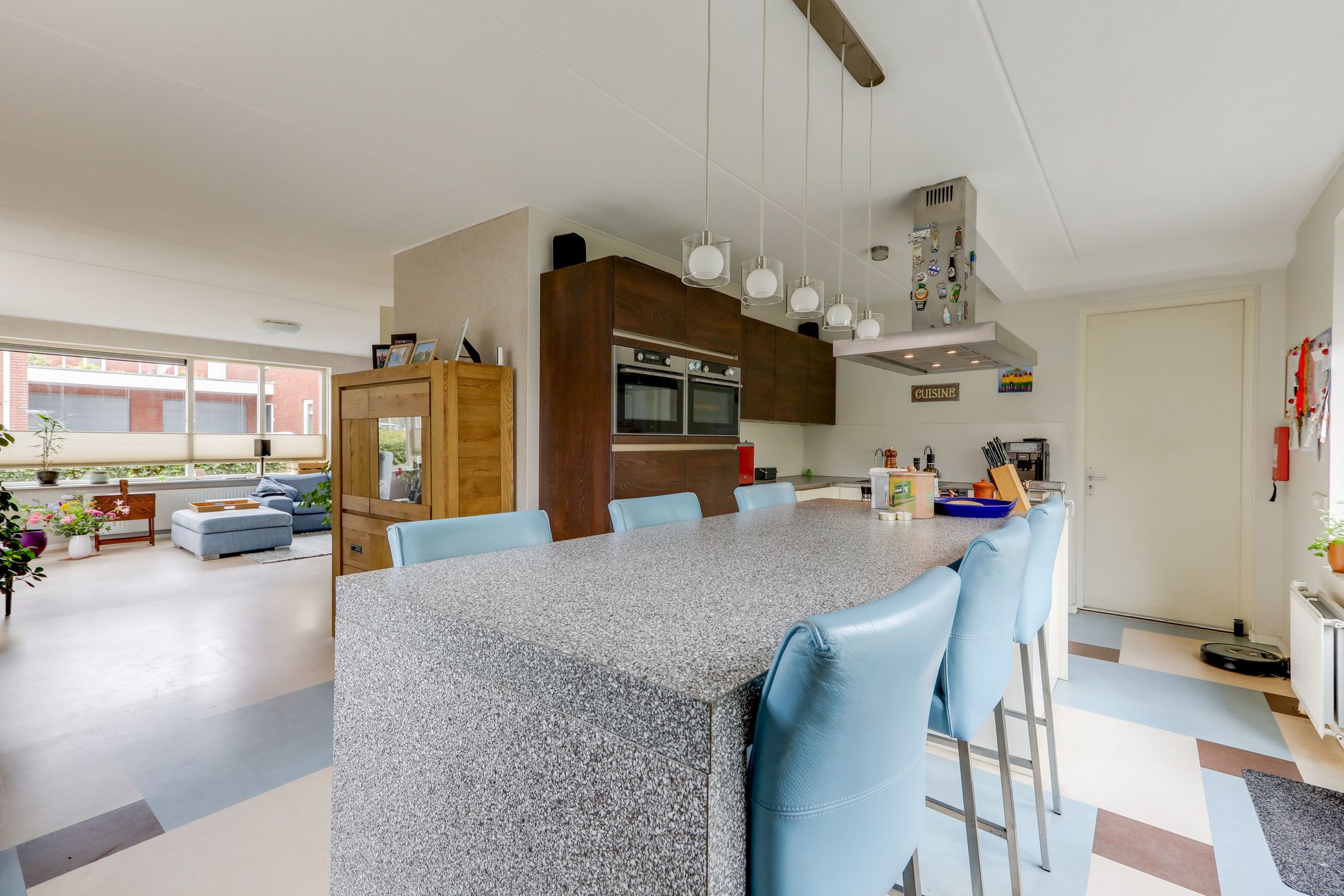 Foto 12 van Oosterhoogte 1