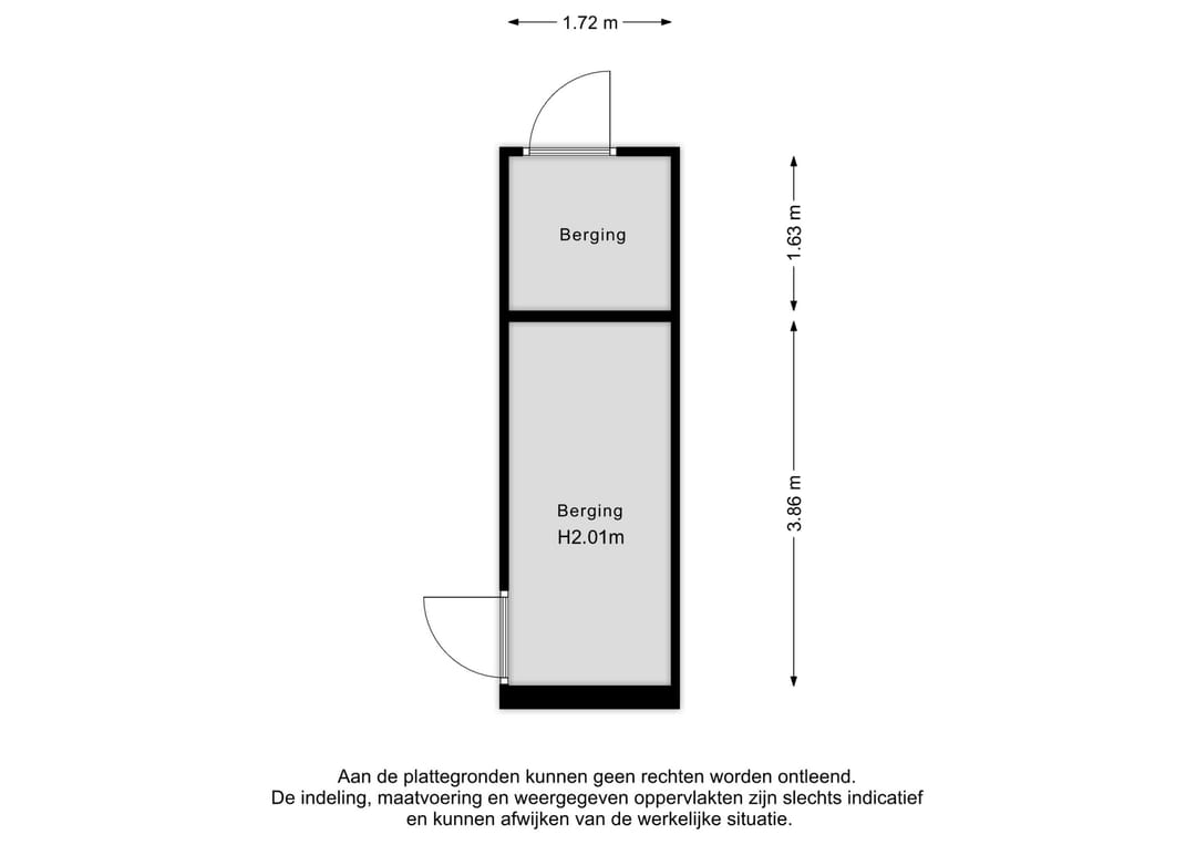Foto 62 van Lorentzlaan 28
