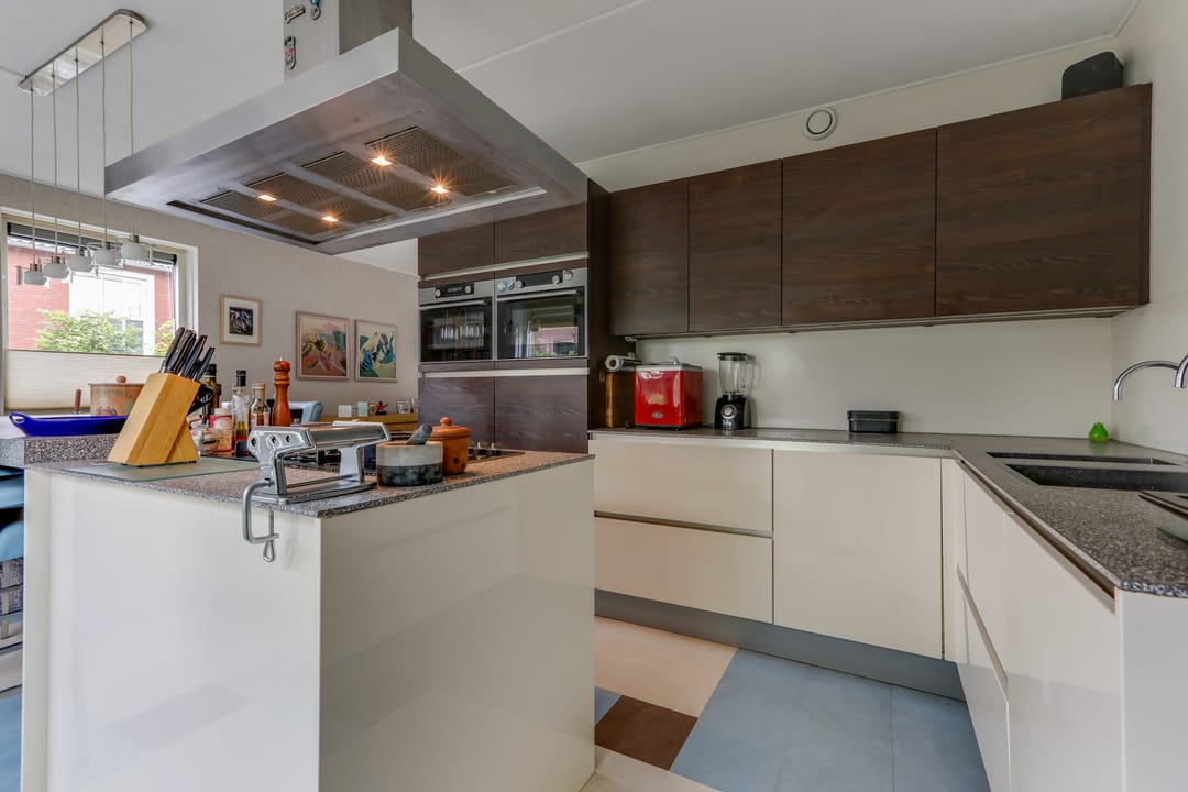 Foto 13 van Oosterhoogte 1