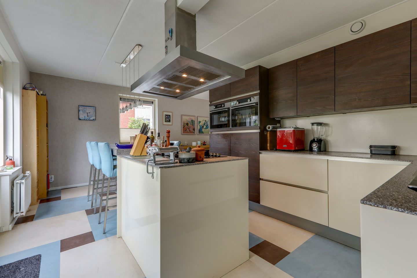 Foto 14 van Oosterhoogte 1