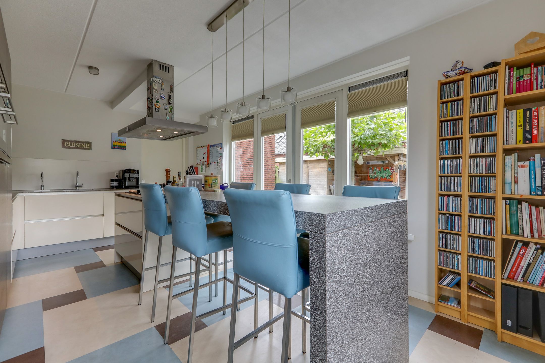 Foto 15 van Oosterhoogte 1